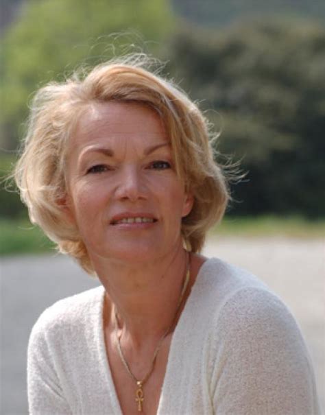 brigitte lahaie biography french tv presenter and actress