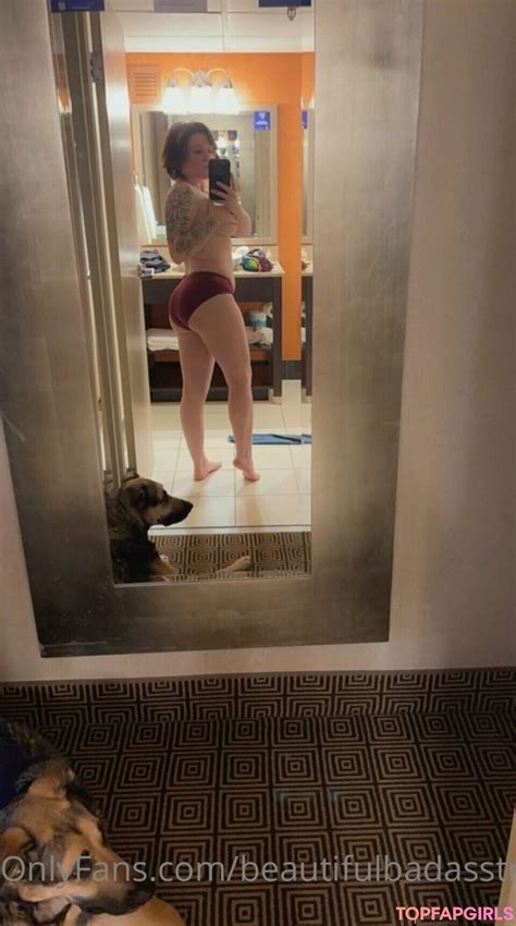 Jessica Melton Nude OnlyFans Leaked Photo 41 TopFapGirls