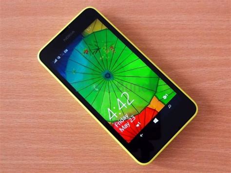 Nokia Lumia 630 Dual Sim Picture Wallpaper Samsung Galaxy 800x600