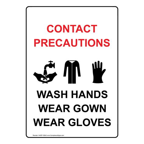 Pictures Of Personal Protective Equipment For Contact Precautions Yahoo Image Search Results