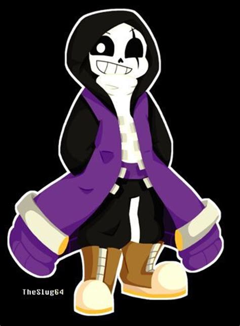 Epic gamer ****ass purple guy man sans dream. Epic!Sans | Undertale AU Offspring Wiki | FANDOM powered ...