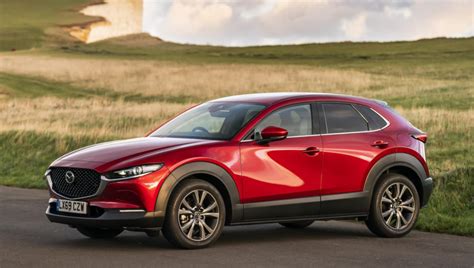 New Mazda Cx 50 2022 Interior Colors Specs Price 2023 Mazda Model