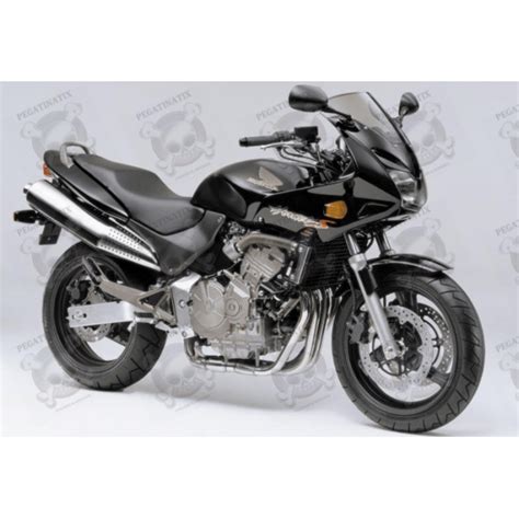 Honda hornet 400cc's average market price (msrp) is found to be from $1,000 to $1,300. HONDA HORNET 600S YEAR 2003 BLACK VERSION