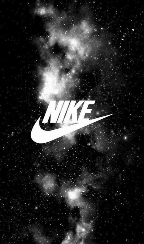 Nike Galaxy Wallpapers Wallpaper Cave