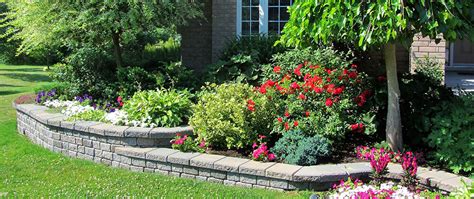 How To Create Curb Appeal In The Front Yard Meyer Landscape
