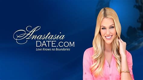 Anastasia Date Is One Of The Best Dating Platform To Find Singles