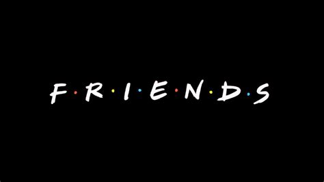 Watch friends online are you a fan of famous tv show friends? Friends, la série TV culte de New York - ©New York