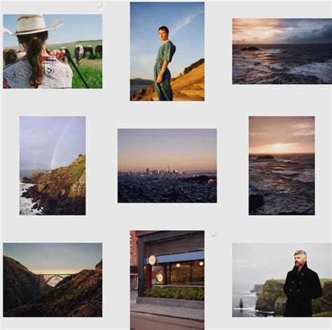 20 Best Photography Instagram Accounts To Follow In 2020