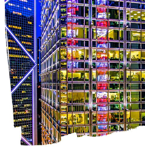 The malaysian property market had shown marginal improvement last year (2019) with a total of 328,647 transactions worth edgeprop malaysia will be hosting a virtual fireside chat titled the malaysian property market picked up in 2019! Hong Kong Property Market Monitor - April 2019
