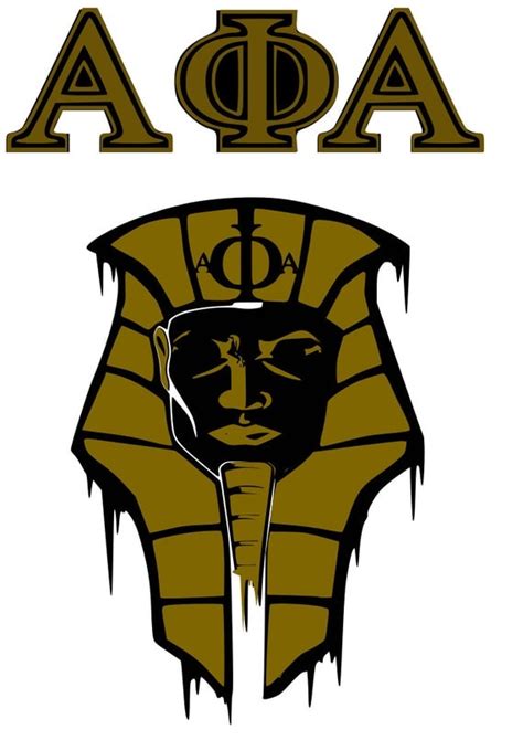 Alpha Phi Alpha Mask Alpha Phi Alpha Alpha Phi Alpha Fraternity Greek Svg Greek Dfx Greek
