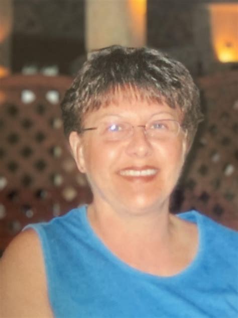 Obituary Of Sherry Ann Marlene Slaunwhite Tj Tracey Cremation