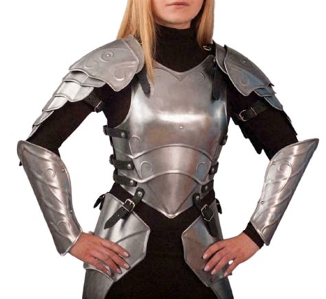 Historical Female Armor Ubicaciondepersonascdmxgobmx