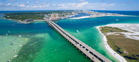 VRBO® | Emerald Coast, US Vacation Rentals: Reviews & Booking