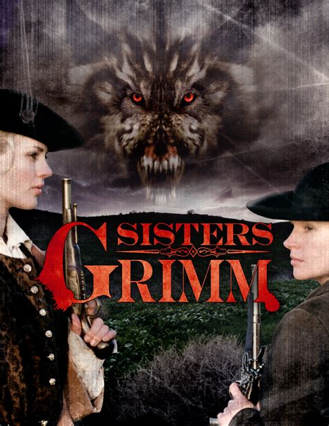 Sisters Grimm (Mobile Version)