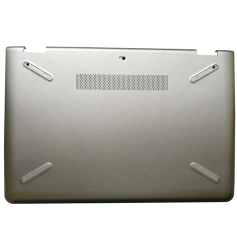 Original New Laptop Bottom Base Bottom Case For Hp Pavilion X360 14 Ba
