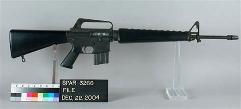 M16 Rifle Wikipedia 56 Off