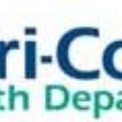 Montgomery county vaccine distribution dashboard. Tri-County Health Department - Public Services ...