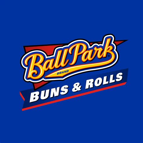 ball park buns