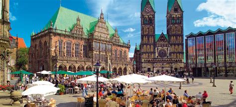 Bremen Germany On Emaze