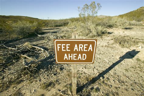 For click and 'be' cardholders this fee will apply. 8 Credit Card Fees and How to Avoid Them - NerdWallet