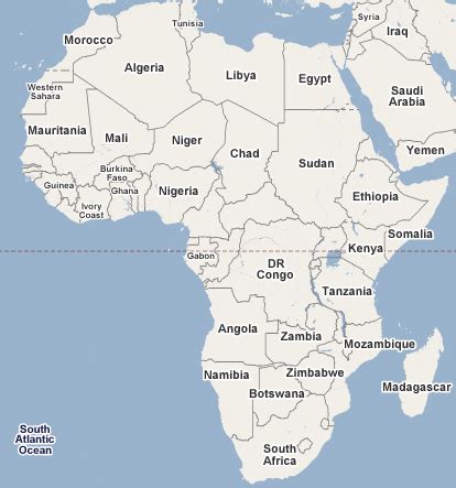 Map Frica.PNG