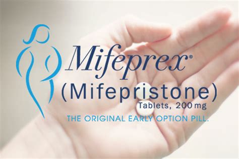 As a reminder, the abortion pill should only be used up to 70 days (ten weeks) from the 1st day of your. After an Abortion | Nico Women Clinic +27 608366772|Safe ...