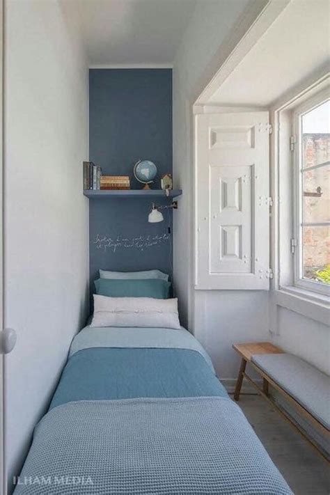 40 koleksi bilik tidur kanak kanak dengan warna pastel sumber : Idea Dekorasi Bilik Tidur Sempit dan Ruang Kecil Tetapi ...