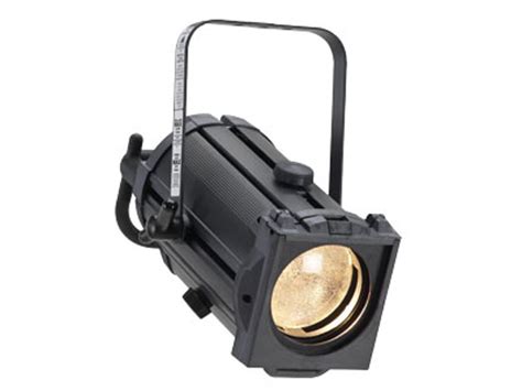 Selecon Acclaim Fresnel Enlightened