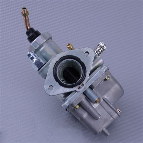 Automotive New Carburetor For YAMAHA MOTO YFM YFM MOTO CARBY Carb