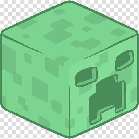 Creeper lp 10 cz sk best cz sk skin ever meč kvalita 1 mil ez boy boys. MineCraft Icon , D Creeper, Minecraft Creeper cube ...