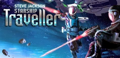 Starship Traveller Game Free Download Igg Games
