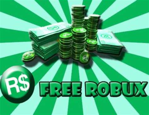 Unlimited Free Robux Hack For Roblox Android Game