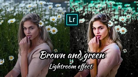 Lightroom is specialized in color management. dark moody||lightroom mobiledark moody editing lightroom ...