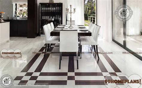 Italian Marble Flooring Design Flooring Blog