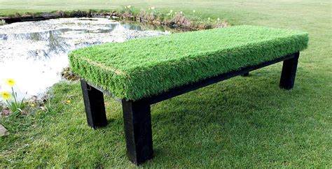Check spelling or type a new query. artificial grass coffee table by artificial landscapes ...