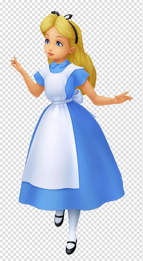 Alice In Wonderland Dress Clipart 10 Free Cliparts Download Images On
