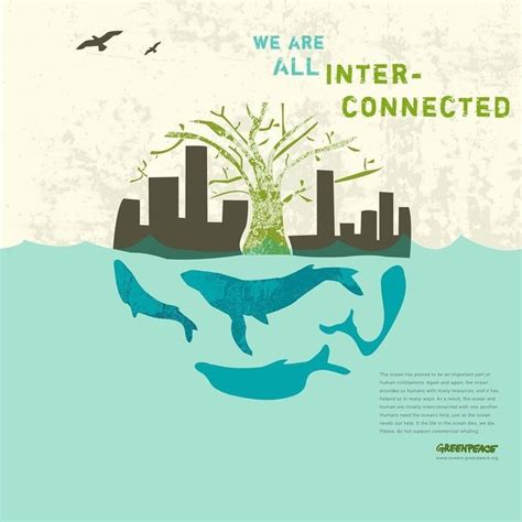 Pin By Лεηκα Λαβκοηκα On ♥️my Love For Earth♥️ Environmental Posters