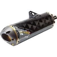 Cheap exhaust & exhaust systems, buy quality automobiles & motorcycles directly from china suppliers:51mm universal motorcycle exhaust pipe cnc escape moto for usa two brother twobrother bro r3 ninja z900 carbon db killer muffler enjoy ✓free shipping worldwide! For your motorcycle exhaust , choose only the best. Choose ...