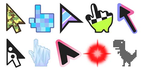 Custom Cursor Png 20 Free Cliparts Download Images On Clipground 2022