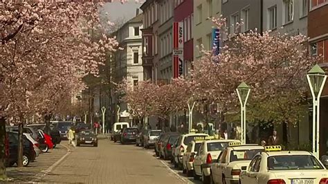 Dieser berechtigt den bezug einer mit öffentlichen mitteln finanzierten wohnung bzw. Wohnen in Essen Rüttenscheid - Florastraße 37 - Imagevideo ...