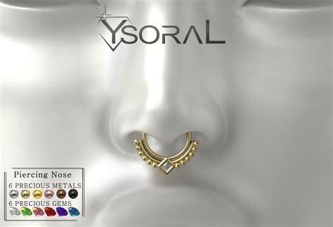 Ysoral Sims 4 Children Sims 4 Piercings Sims 4