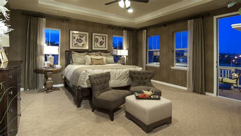 Master Bedroom Ceiling Lighting Ideas Lanzhome Com