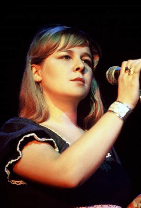 403 Best Images About Female Singers British And Irish