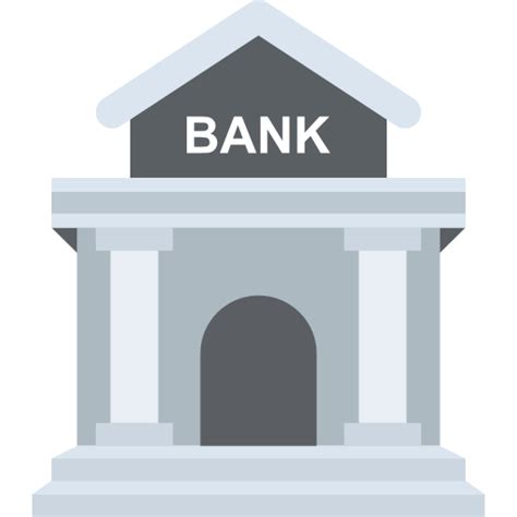 Bank Png 20 Free Cliparts Download Images On Clipground 2024