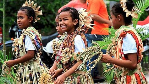 A considerable trade in slaves thus soon developed also, being regarded as 'uncivilized' and therefore, it follows, 'unsaved', placed the orang asli in good light for the zeal of missionary proselytizers. 'Govt apathy reason for lack of education among Orang Asli ...