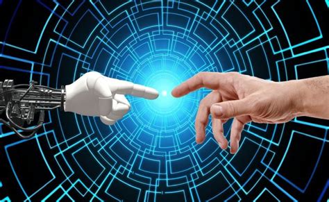artigo nrf 2023 dados tecnologia e inteligência artificial no varejo já são indispensáveis