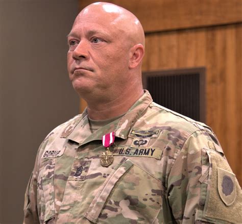 Dvids Images Illinois Army National Guard Nco Retires After Nearly