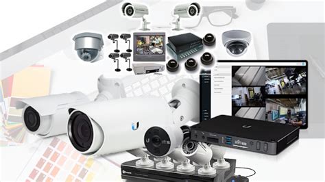 Rekomendasi Paket CCTV Jogja Murah Dan Berkualitas E Dazibao Com