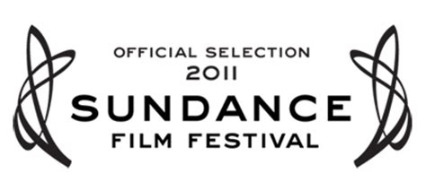 Official Selection Sundance Film Festival Laurels For Buck Buck