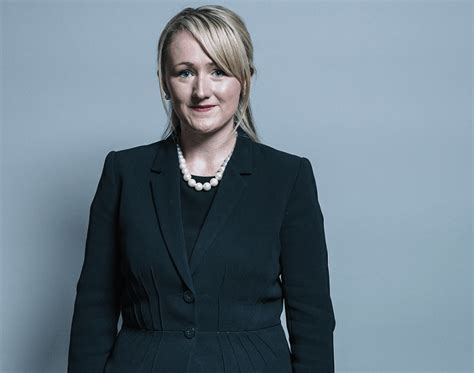 rebecca long bailey favourite to take over as labour leader